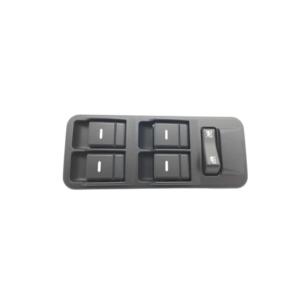 CAM AÇMA ANAHT SETİ SOL ÖN RANGE ROVER SPORT- DISCOVERY 3 YUD501570PVJ