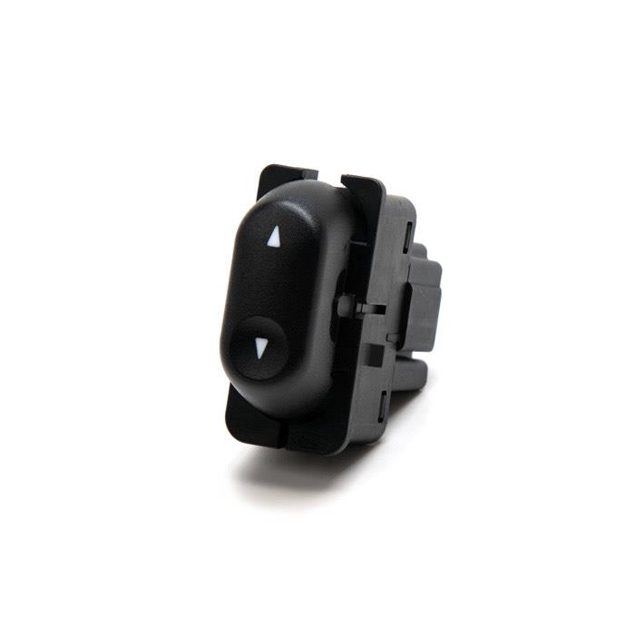 CAM AÇMA DÜĞMESİ ARKA R-L FREELANDER 2004 YUF500060PUY