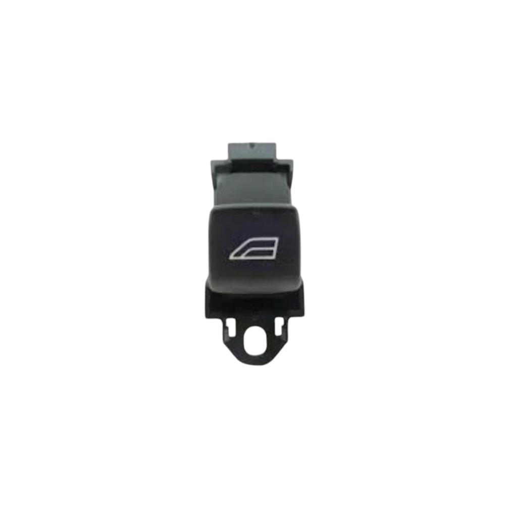 CAM AÇMA DÜĞMESİ ÖN SAĞ FREELANDER 2 LR003856