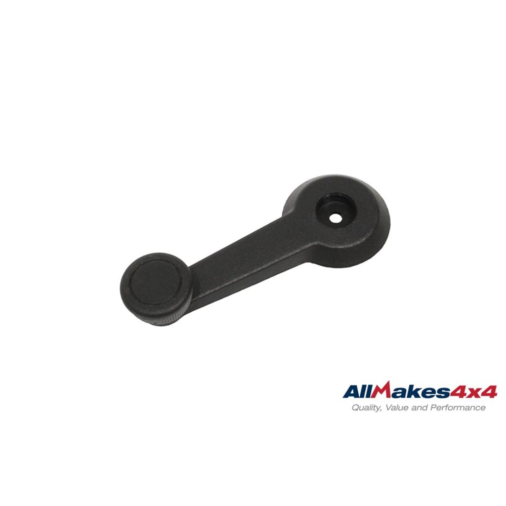 CAM AÇMA KOLU 1987-1993 MODEL DEFENDER  RTC3939PA