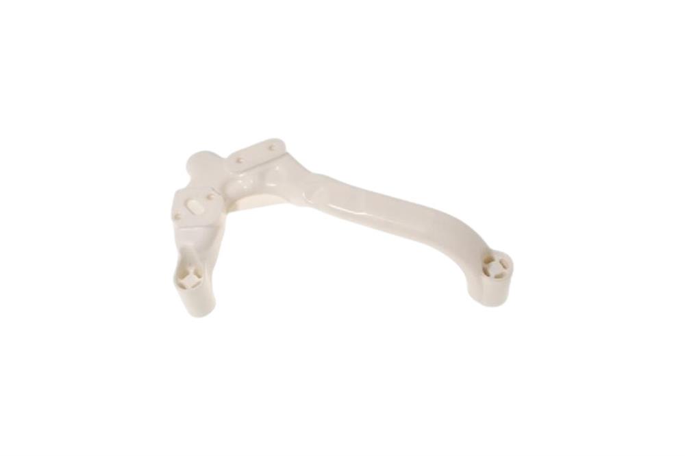 CAM KRİKO BRAKETİ ARKA SAĞ RANGE ROVER SPORT- DISCOVERY S3  FVY500040