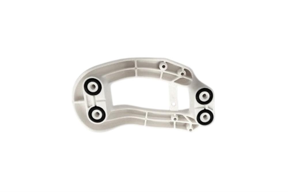 CAM KRİKO BRAKETİ ÖN SAĞ RANGE ROVER SPORT- DISCOVERY S3  FVY500020