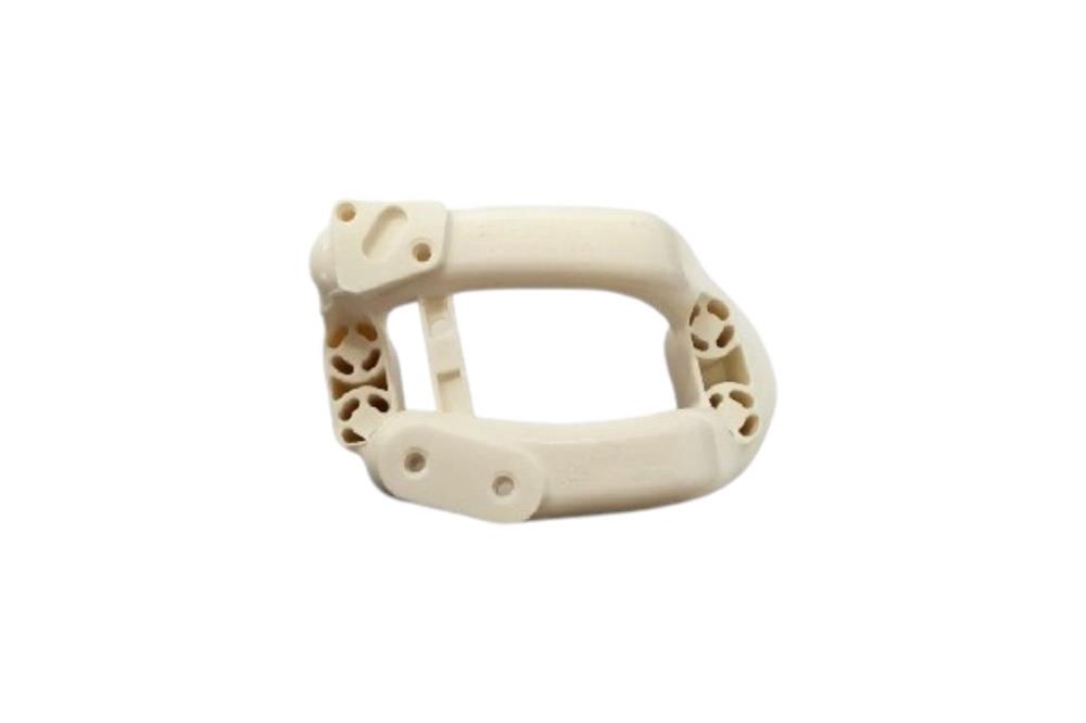 CAM KRİKO BRAKETİ ÖN SOL RANGE ROVER SPORT- DISCOVERY S3  FVY500030