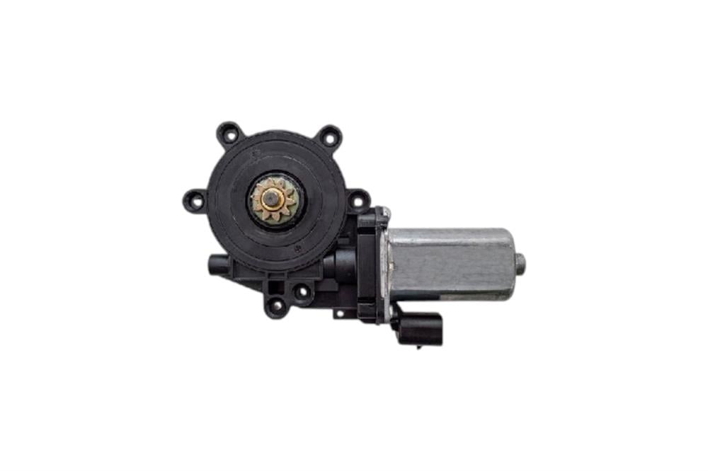 CAM KRİKO MOTORU ÖN SOL DEFENDER 