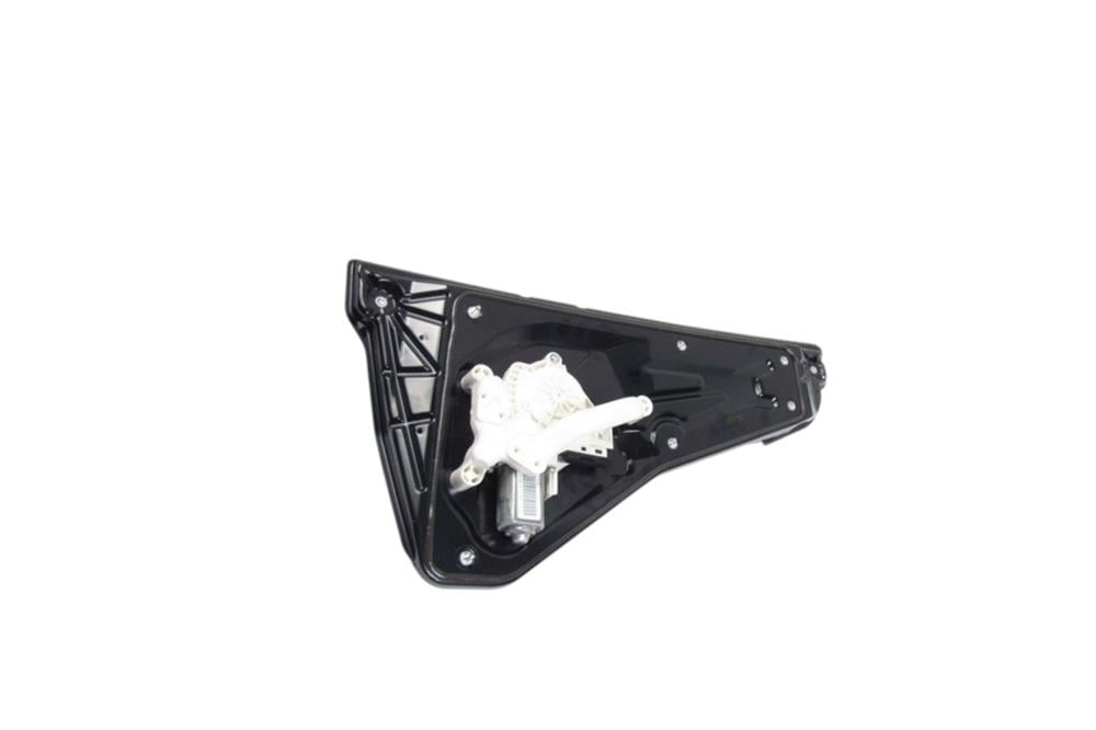 CAM KRİKO VE MOT.ARKA L (LR013872)(AA 01>) RANGE ROVER SPORT-D4 LR052108 