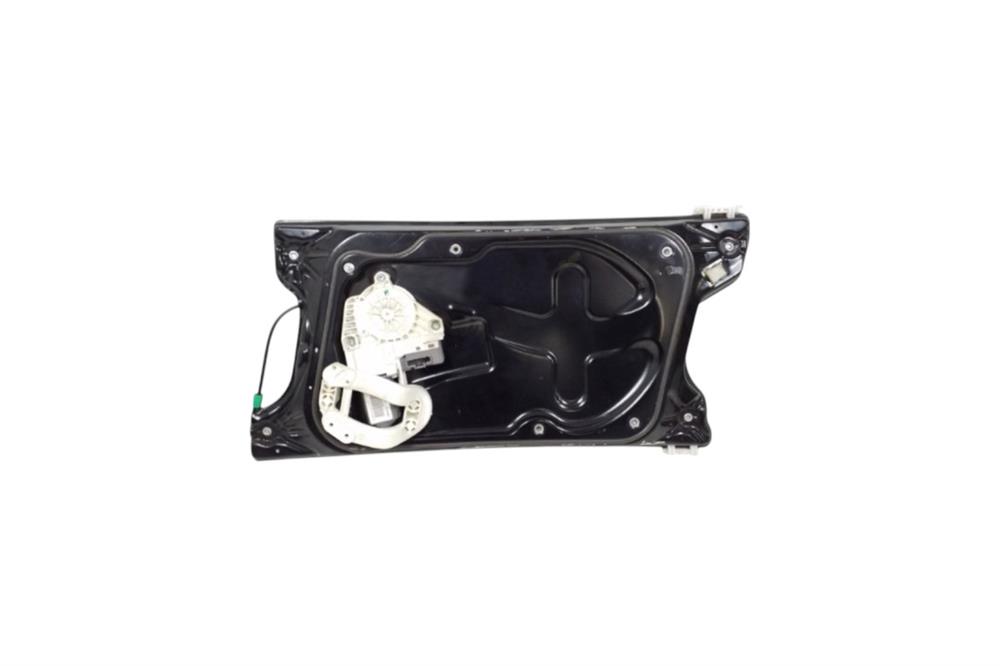CAM KRİKO VE MOTÖN SOL 6A 999 KAD RANGE ROVER SPORT-DISS3 CUH500113