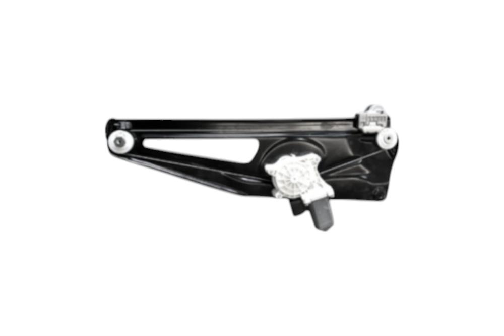 CAM KRİKO VE MOTORU ARKA SAĞ RANGE ROVER VOGUE  LR011323
