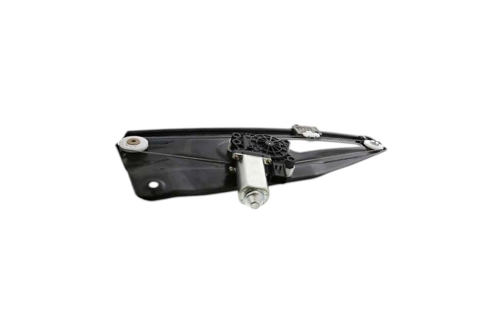 CAM KRİKO VE MOTORU ARKA SOL RANGE ROVER VOGUE  LR011324