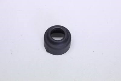 CAM SİLGİ KOL FREZE LASTİĞİ FREELANDER DKG100100