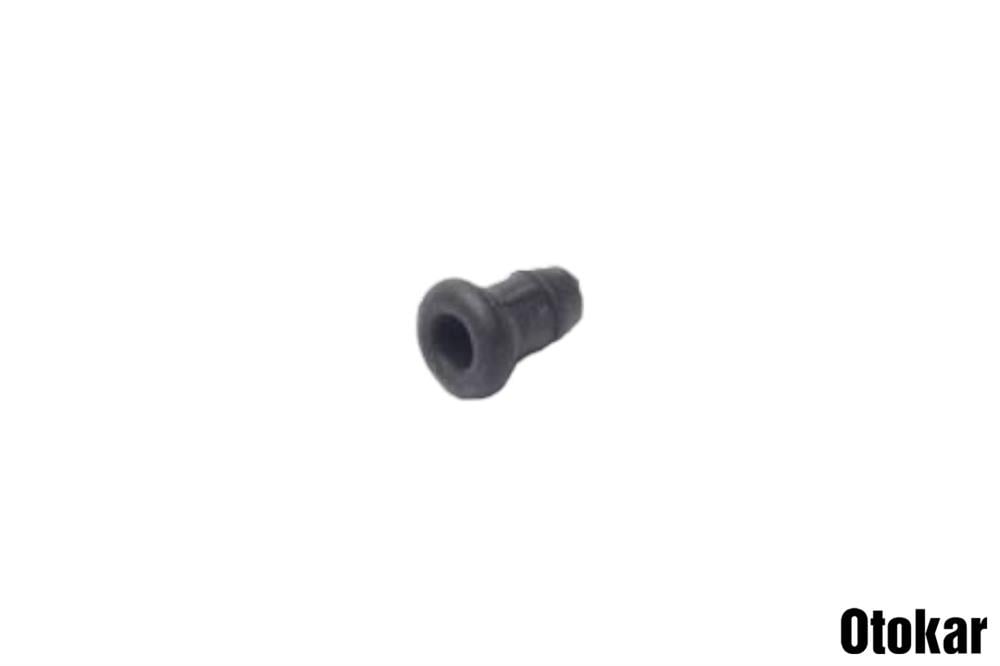 CAM YIKAMA POMPA HORTUM GROMETİ 110 DEFENDER AMR3550-L