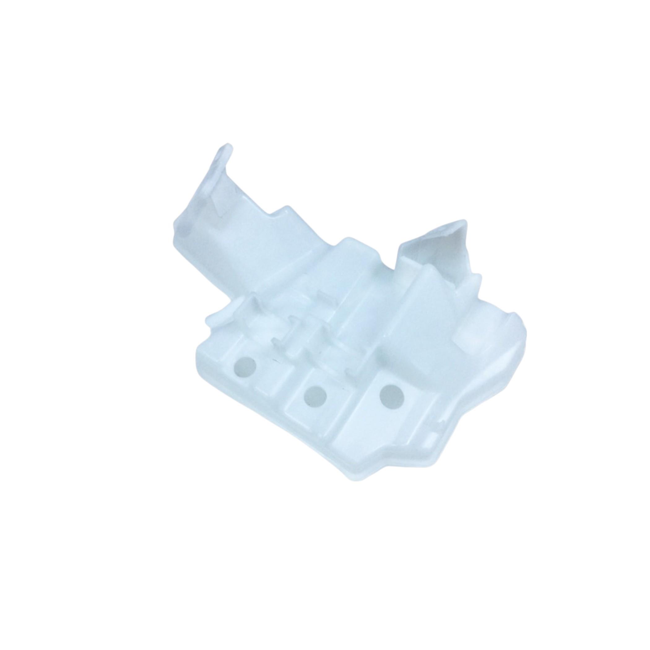 CAM YIKAMA SU DEPOSU DISCOVERY RANGE ROVER LR025760