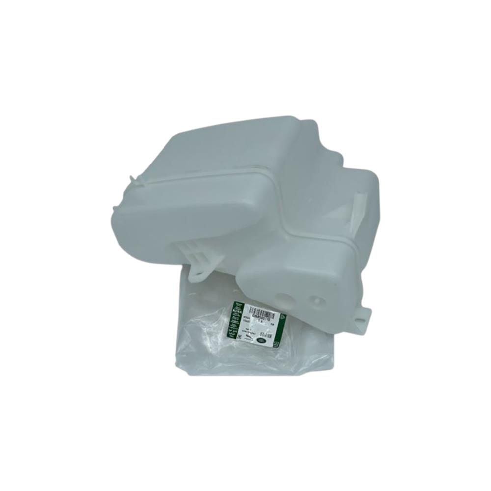 CAM YIKAMA SU DEPOSU RANGE ROVER  DMB500170