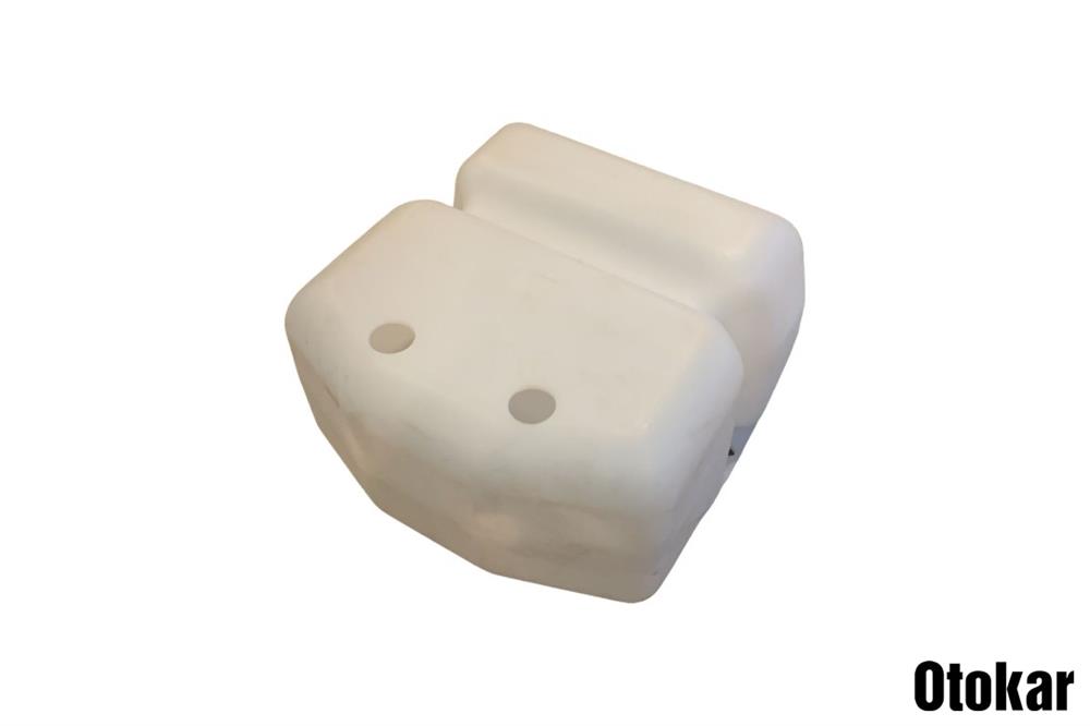 CAM YIKAMA SU DEPOSU Y.M. SW DEFENDER ( 2 DELİK ) 71A79-75031-AA