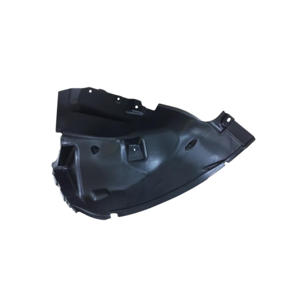 ÇAMURLUK DAVLUMBAZI ÖN SAĞ (ÖN) DISCOVERY SPORT LR073058