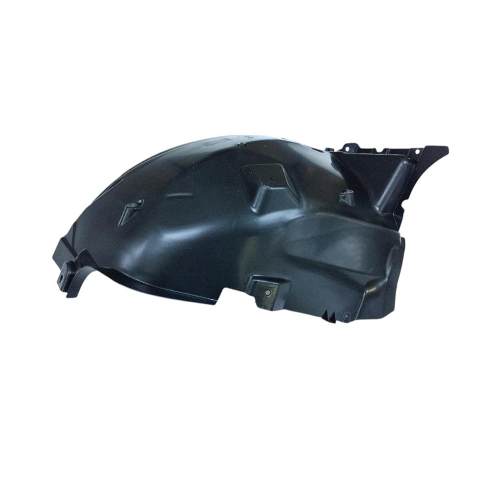 ÇAMURLUK DAVLUMBAZI ÖN SOL (ÖN) DISCOVERY SPORT LR073060
