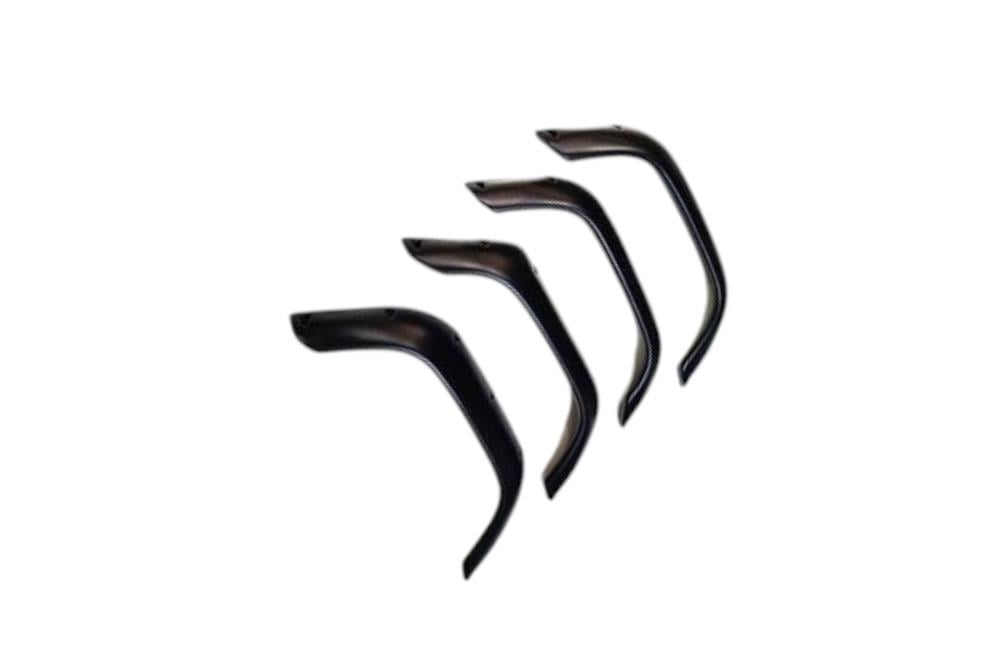 ÇAMURLUK KAŞ SETİ (DODİK) (75 mm) DEF - DIS.S2 