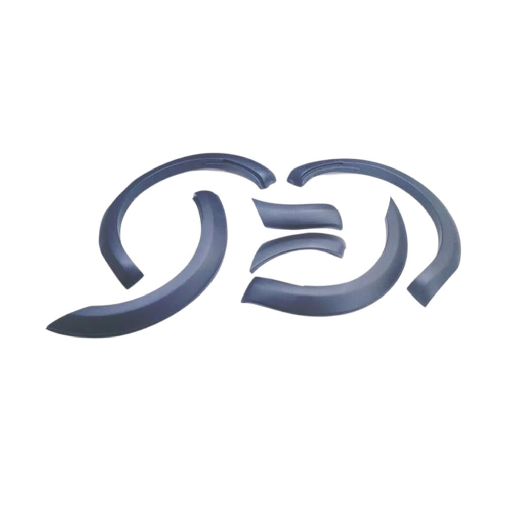 ÇAMURLUK KAŞ SETİ DODİK FORD RANGER 