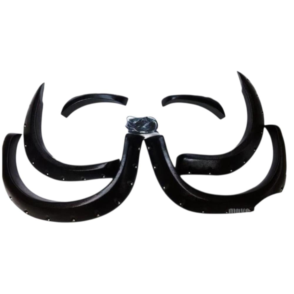 ÇAMURLUK KAŞ SETİ DODİK FORD RANGER 