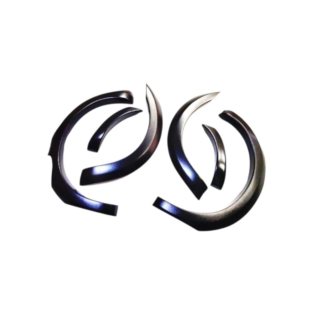 ÇAMURLUK KAŞ SETİ DODİK FORD RANGER T7