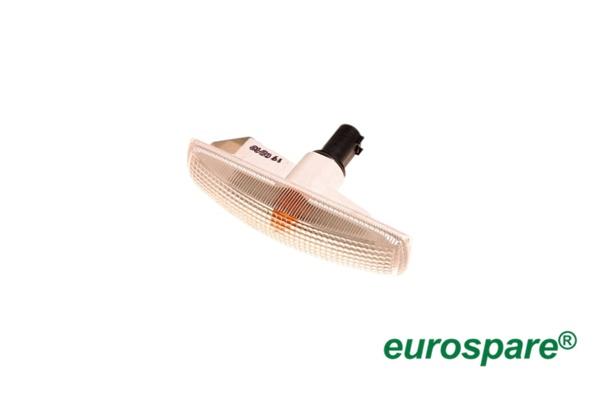 ÇAMURLUK SİNYALİ DISCOVERY 3 4 LR007954