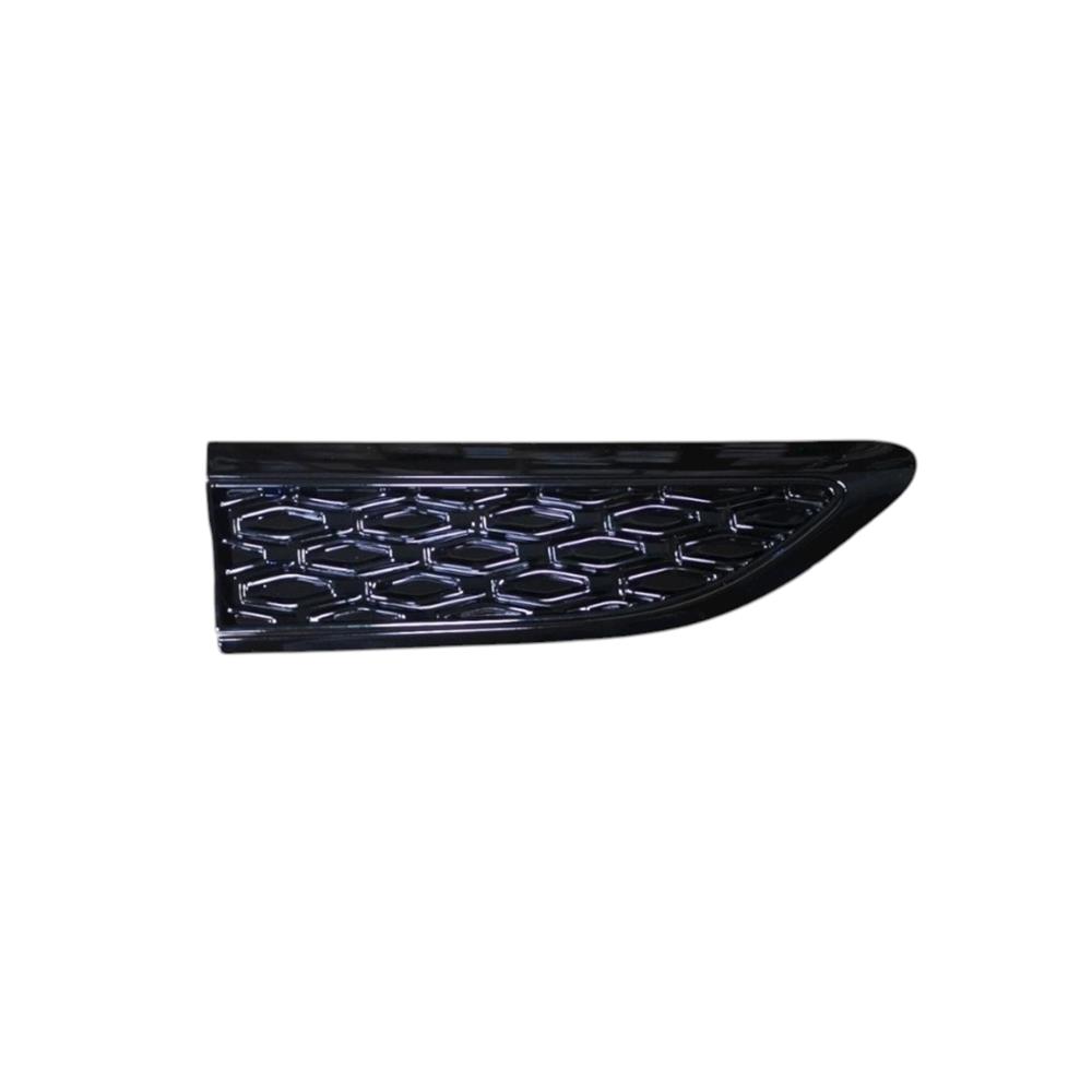ÇAMURLUK YAN HAVALANDIRMA SAĞ DISCOVERY SPORT LR065249
