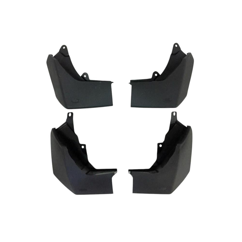 CAT500010-CAS500010 D3 ÖN-ARKA PAÇALIK SETİ DISCOVERY 3