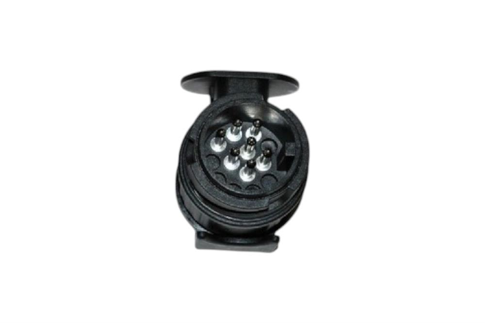 ÇEKİ DEMİR ELEKTRİK ADAPTÖRÜ NEW DEFENDER  VPLVT0064