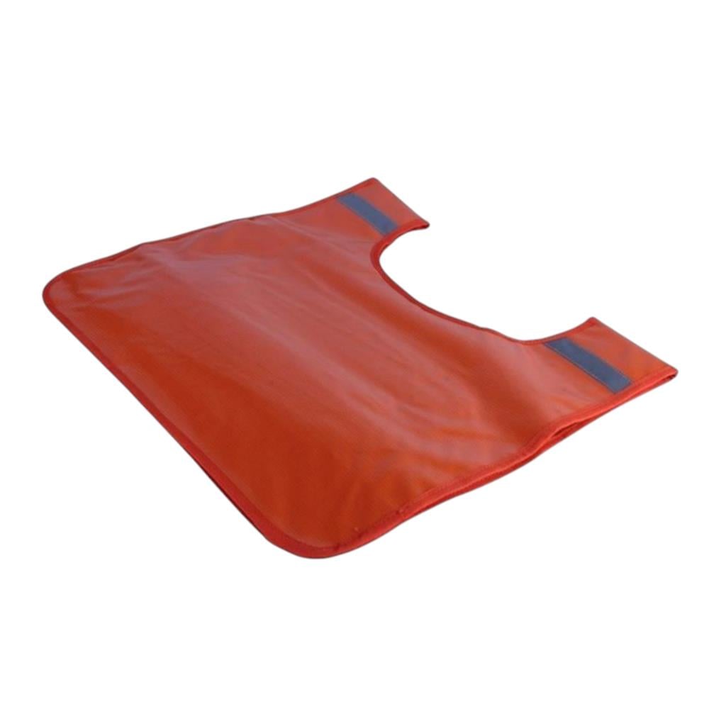 ÇELİK HALAT BATTANİYESİ