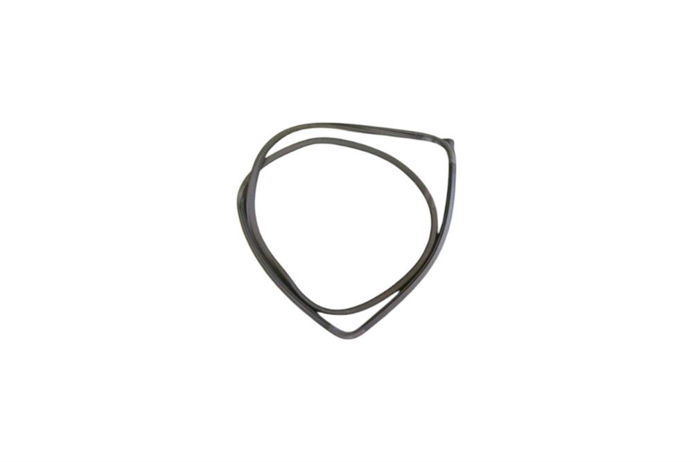 CGE101600 KAPI KASA FİTİLİ ARKA R-L FRENLNDR