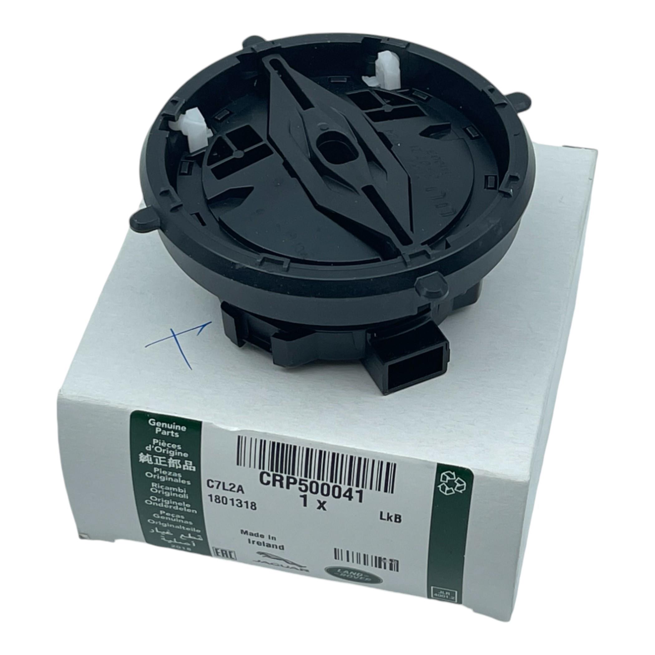 CRP500041 AYNA MOTORU VOGUE