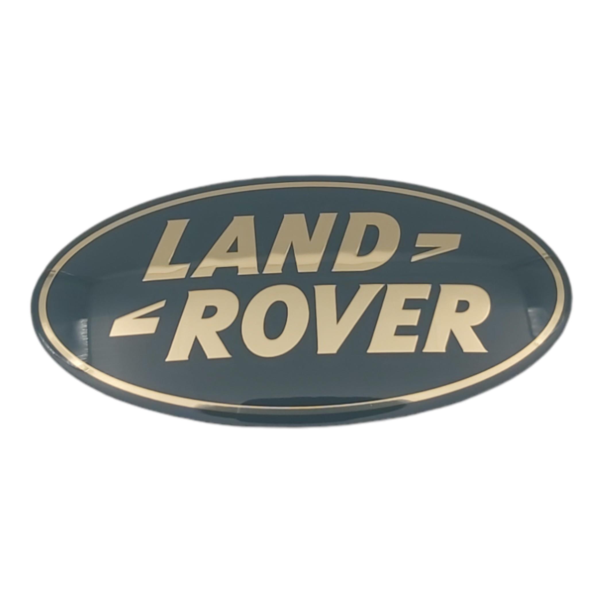 DAG100330 ÖN PANJUR & 5.KAPI ARMA YEŞİL