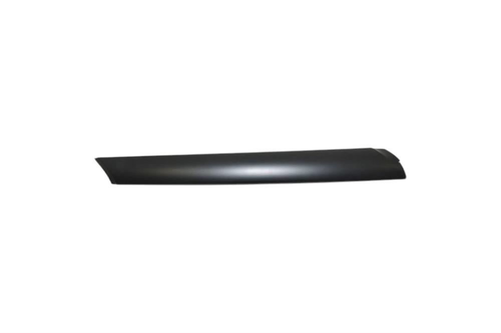 DCB500172PNP ÖN CAM ÇITASI