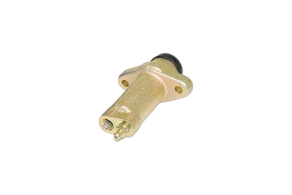 DEBRİYAJ ALT MERKEZ  DEFENDER TDİ 300 Y.M - Td5 