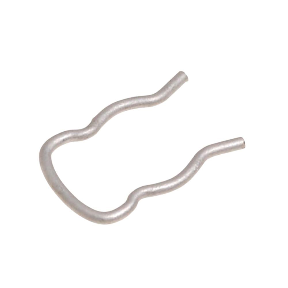 DEBRİYAJ ALT MERKEZ SEKMANI FREELANDER 2 -  EVOQUE LR001951