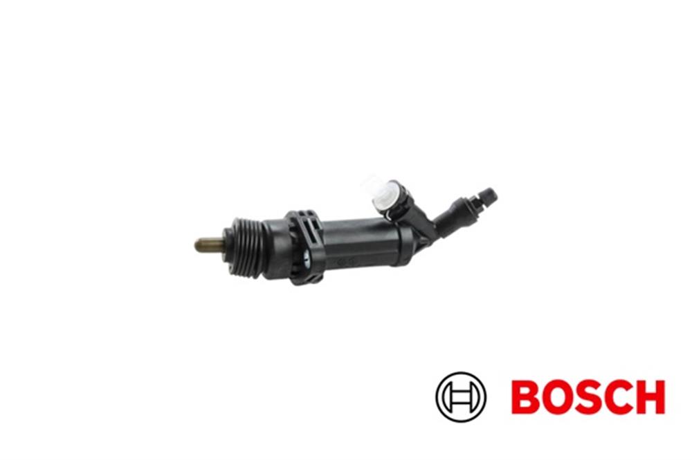 DEBRİYAJ ALT MERKEZİ BMW E90 E87 E88 E60 F10
