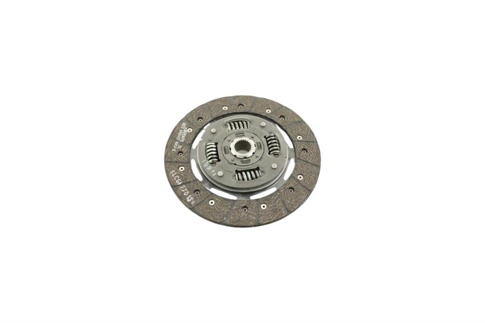 DEBRİYAJ BALATASI (UQB500050) 1.8 -2.0 FREELANDER UQB100941