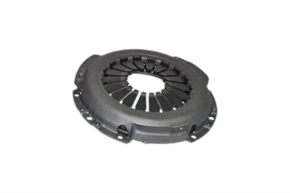 DEBRİYAJ BASKISI Td4 FREELANDER URB100651
