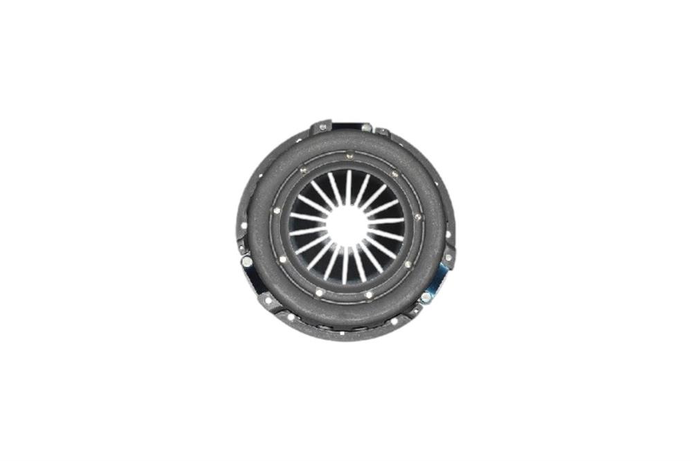 DEBRİYAJ BASKISI Td5 DEFENDER - DISCOVERY