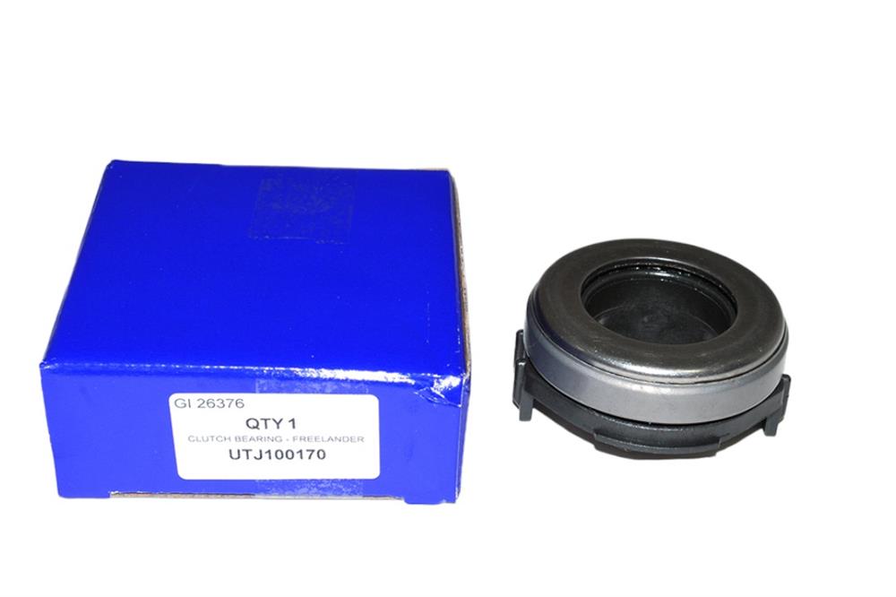 DEBRİYAJ BİLYASI 1.8-2.0 FREELANDER UTJ100170