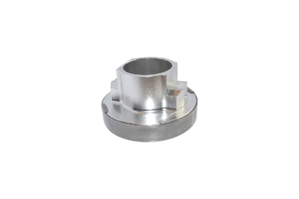 DEBRİYAJ BİLYASI DEF-DIS-RRC  (HEAVY-DUTY)