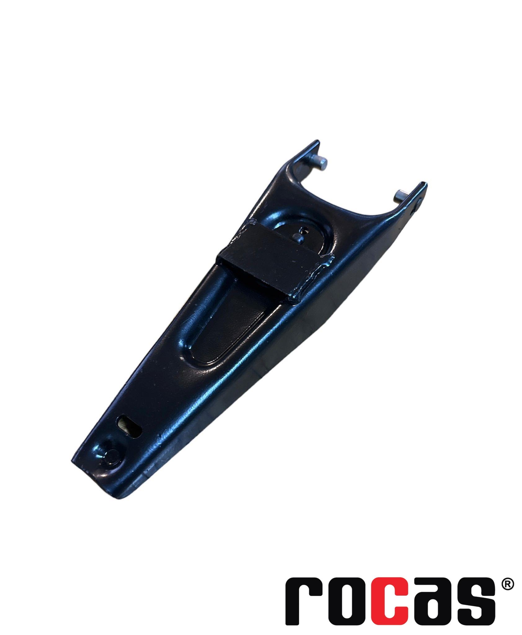 DEBRİYAJ ÇATALI HEAVY-DUTY DEFENDER-FTC2957