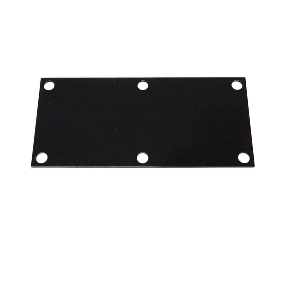 DEBRİYAJ PEDAL ÜST KAPAĞI 90- 110 DEFENDER 272713-L
