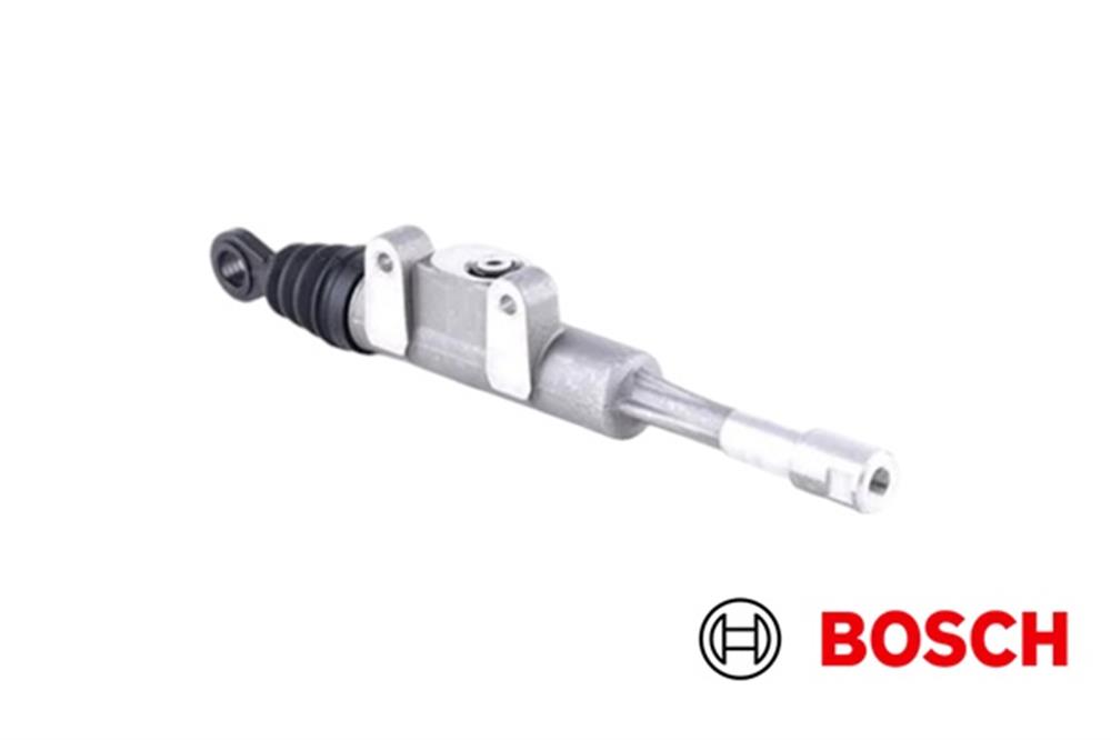 DEBRİYAJ ÜST MERKEZİ BMW E36 91>95