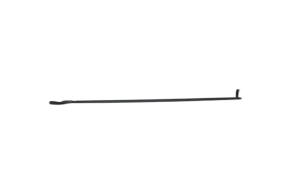 DED500180 CAM FİTİLİ ARKA/R VOGUE