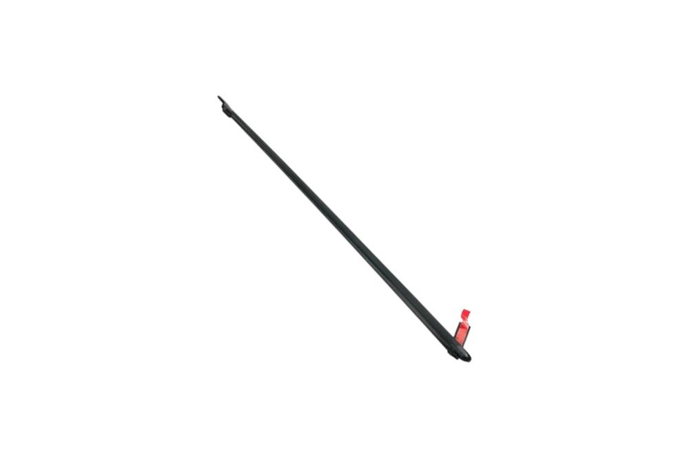 DED500190 CAM FİTİLİ ARKA/L VOGUE