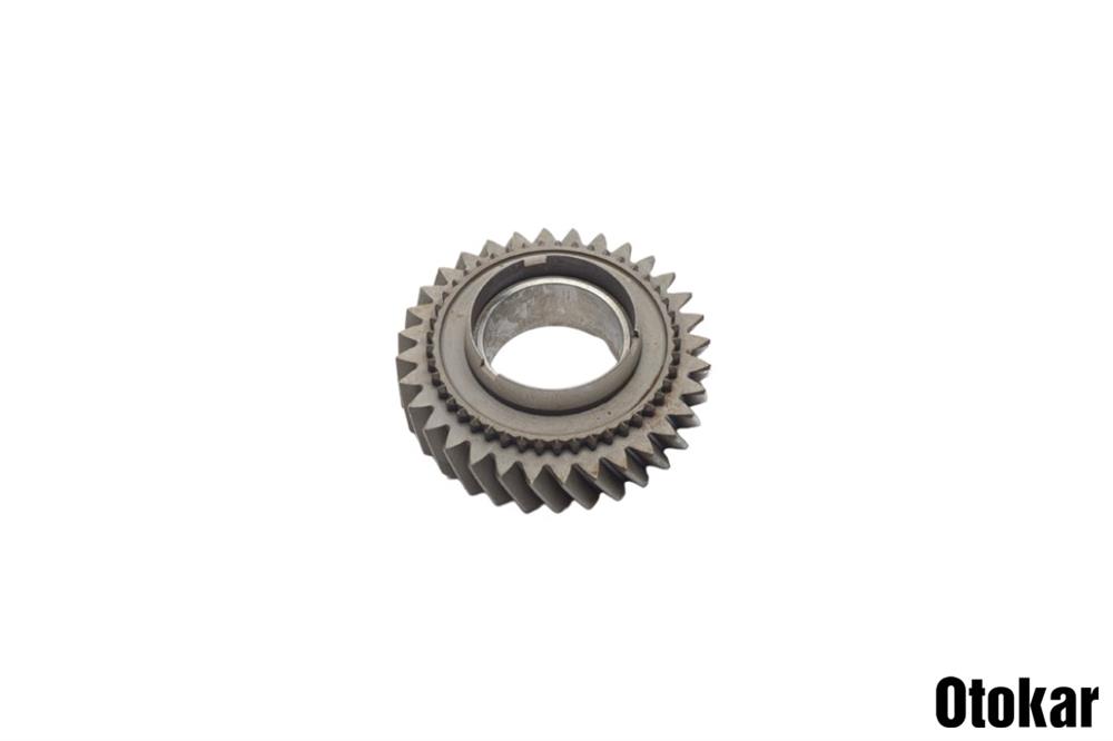 DEFENDER 1.VİTES DİŞLİSİ RN 380 32 DİŞ FTC5037 OTK 