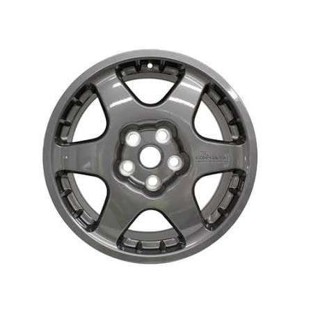 DEFENDER 16 JANT  (16