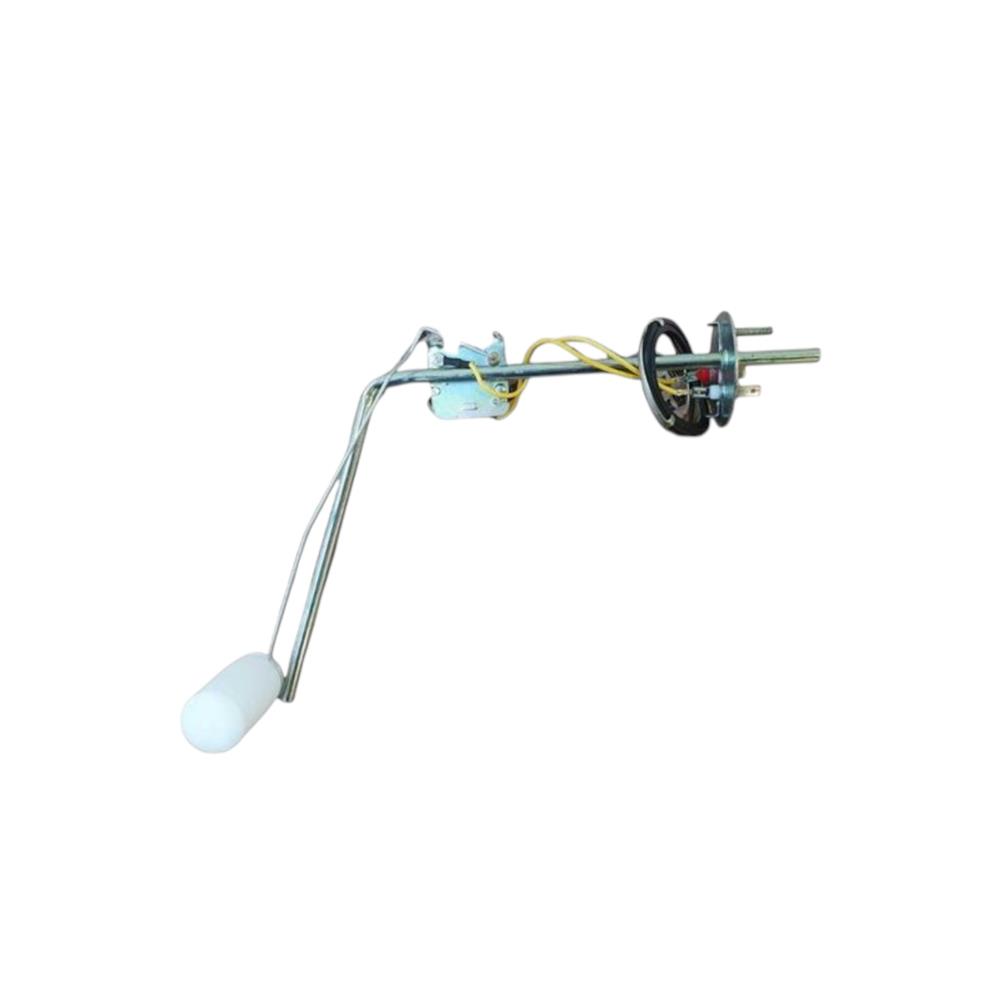 DEFENDER 2.5 DİZEL DEPO ŞAMANDIRASI