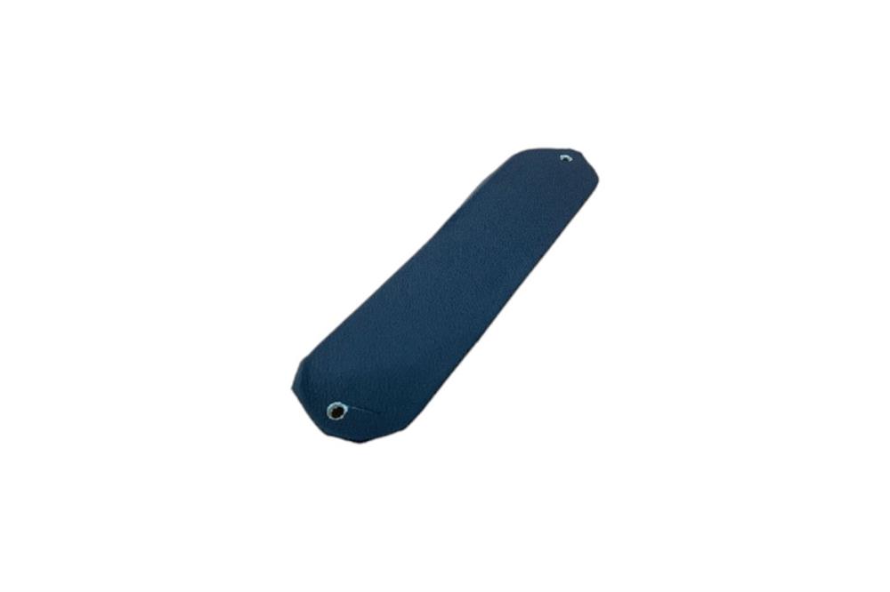 DEFENDER AKSESUAR SACI YM. 71A10-36092-BB 