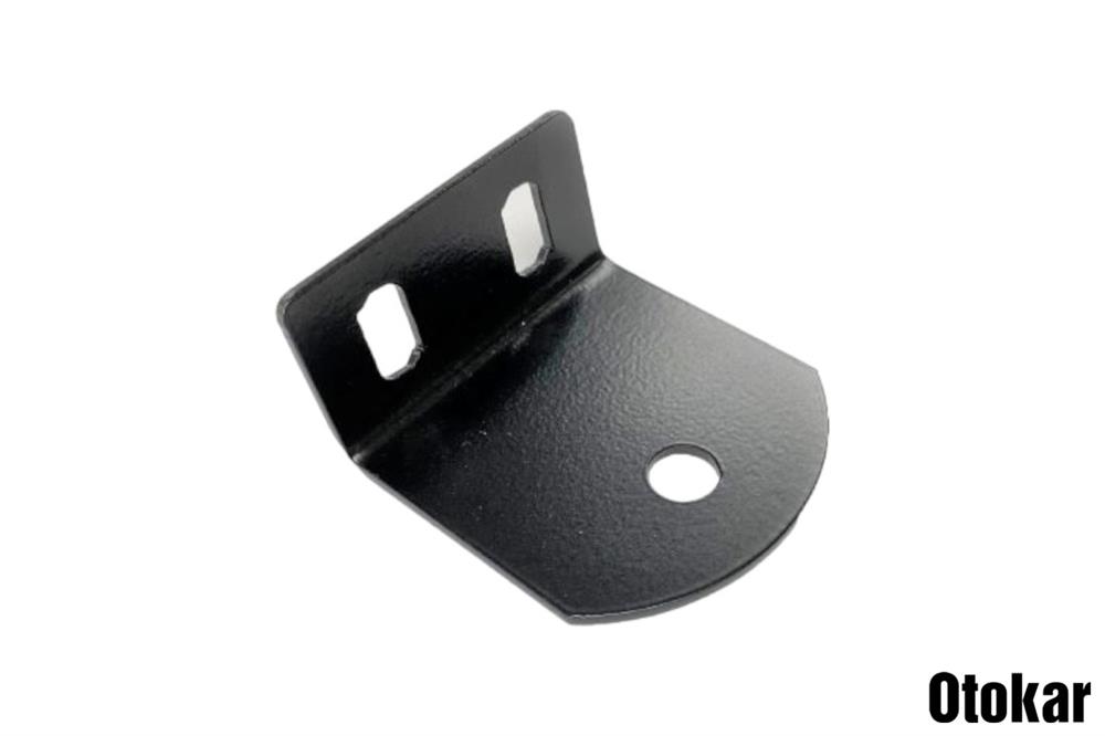 DEFENDER ALT B.-ANTEN/CAMURLUK BG RRC3767-L 